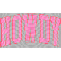 Country music-CU 397